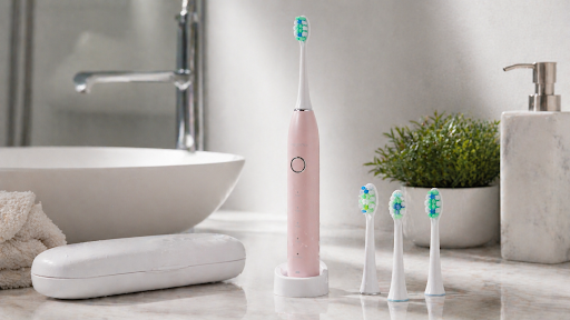 Best Electric Toothbrush: Complete Buying Guide