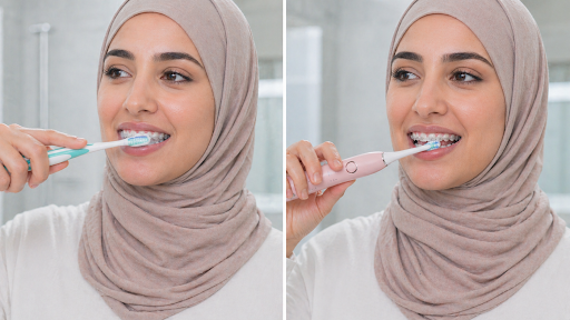 Electric vs Manual Toothbrush: An Honest Comparison