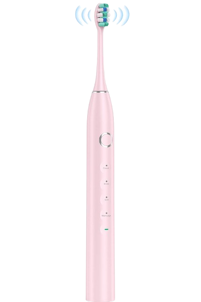 S5_Pink-min-min-removebg-preview