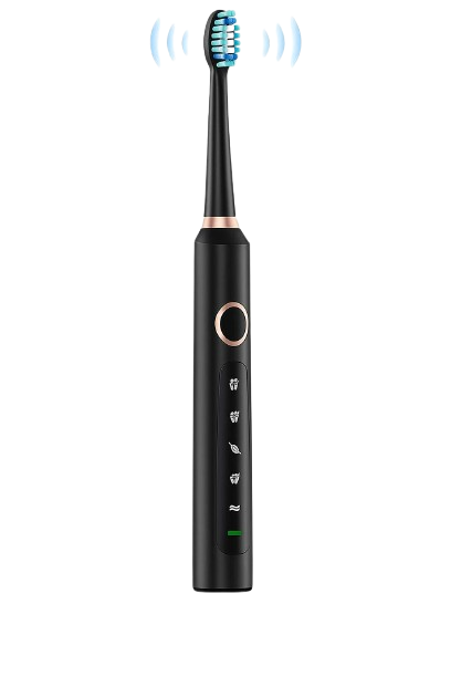 m5-min-min-removebg-preview