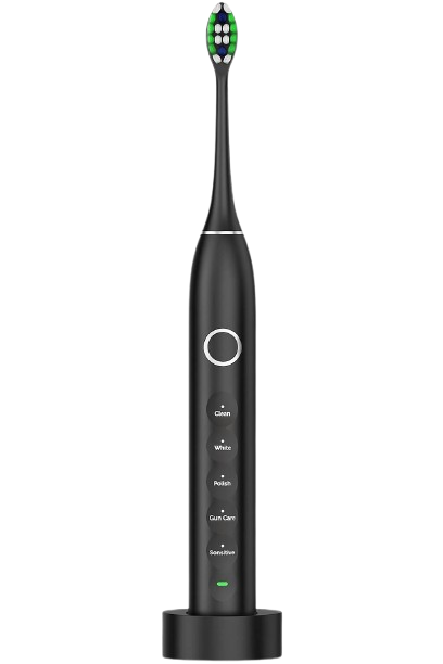 s5_black-min-min-removebg-preview